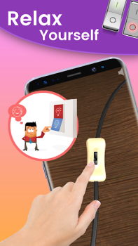 Baixar Antistress - Relaxing games Casual para Android captura de tela 7