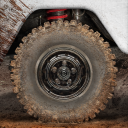 Baixar  4x4 SUVs russo 2