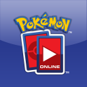 Baixar Pokémon TCG Online
