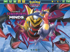 Baixar Pokémon TCG Online Jogos de tabuleiro para Android captura de tela 6