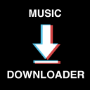 Baixar Vídeo Música Reprodutor Baixar