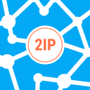 Baixar  2IP — Speed Test and my IP add