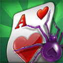 Baixar  AE Spider Solitaire