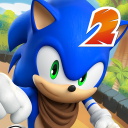Baixar  Sonic Dash 2: Sonic Boom Run