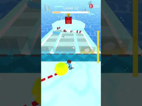 Baixar Dungeon Cards Quebra-cabeças para Android captura de tela 8