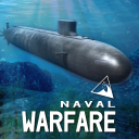 Baixar  Submarine Simulator : Naval Wa