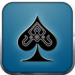 app logo