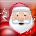 Baixar  Toques de natal