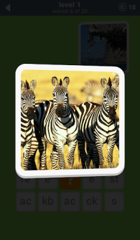 Baixar 600 Palavras Jogos de palavras para Android captura de tela 6