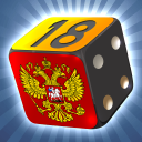 Baixar  Backgammon Games : 18