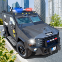 Baixar Car Drivers Online: Fun City