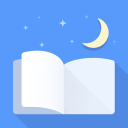 Baixar  Moon+ Reader