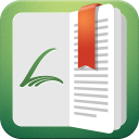Baixar  Librera: tudo para a leitura