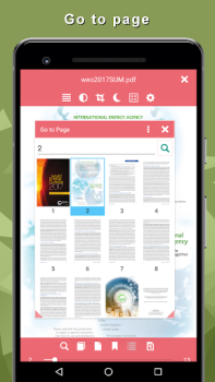 Baixar Librera: tudo para a leitura Livros e Referências para Android captura de tela 4