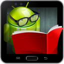 Baixar  eBook Reader: PDF, EPUB, HTML
