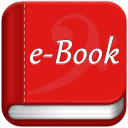 Baixar  EBook Reader & PDF Reader