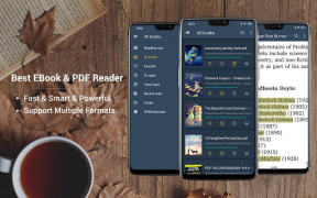 Baixar EBook Reader & PDF Reader Livros e Referências para Android