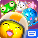 Baixar  Puzzle Pets - Diversão Animal
