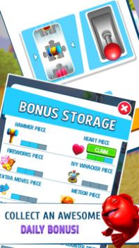 Puzzle Pets - Diversão Animal