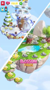 Puzzle Pets - Diversão Animal