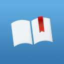 Baixar  Ebook Reader