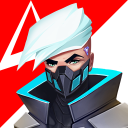Baixar Call of Guns: Tiro online FPS