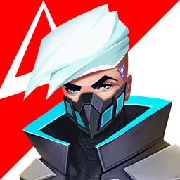 app logo