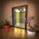 Baixar  Can You Escape 6