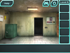 Baixar Can You Escape 6 Quebra-cabeças para Android captura de tela 2