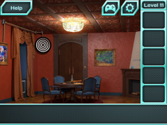 Baixar Can You Escape 6 Quebra-cabeças para Android captura de tela 7