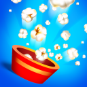 Baixar  Popcorn Burst