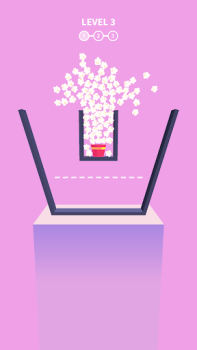 Baixar Popcorn Burst Casual para Android captura de tela 3