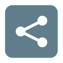 Baixar  Transferência de Arquivos WiFi