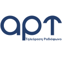 Baixar  Αρτ TV