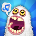 Baixar  My Singing Monsters