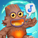 Baixar  Singing Monsters: Dawn of Fire