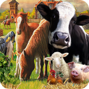 Baixar  Farm World