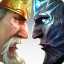 Baixar  Age of Kings: Skyward Battle