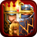 Baixar  Clash of Kings:The West
