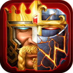 app logo