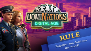 Baixar DomiNations Estratégias para Android captura de tela 5