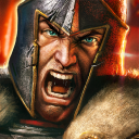 Baixar  Game of War - Fire Age