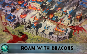 Baixar Game of War - Fire Age Estratégias para Android captura de tela 3