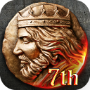 Baixar  War and Order