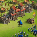 Baixar  Stormfall: Rise of Balur