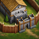 Baixar  Gods and Glory