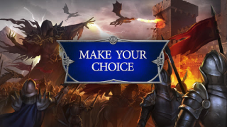 Baixar Gods and Glory Estratégias para Android captura de tela 5