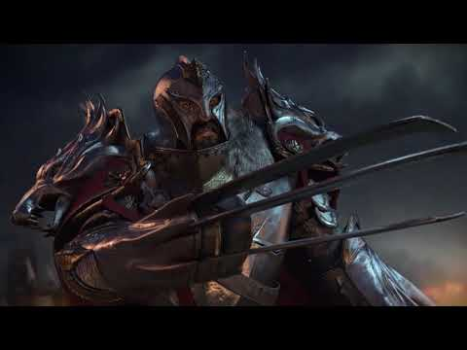 Baixar Gods and Glory Estratégias para Android captura de tela 8