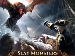 Baixar Guns of Glory: Ilha Perdida Estratégias para Android captura de tela 4