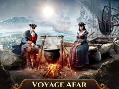 Baixar Guns of Glory: Ilha Perdida Estratégias para Android captura de tela 7